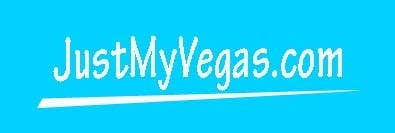 Penyertaan Peraduan #28 untuk                                                 Design a Logo for JustMyVegas.com
                                            