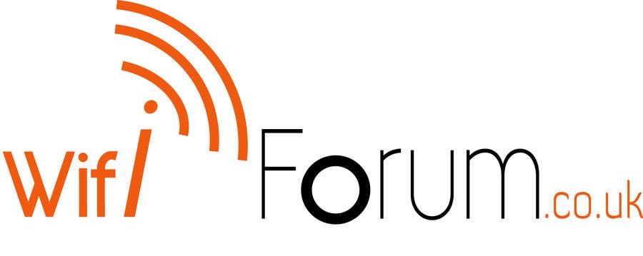 Proposition n°84 du concours                                                 Design a Logo for a new forum
                                            