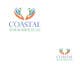 Konkurrenceindlæg #64 billede for                                                     Design a Logo for Coastal Senior Services, LLC
                                                