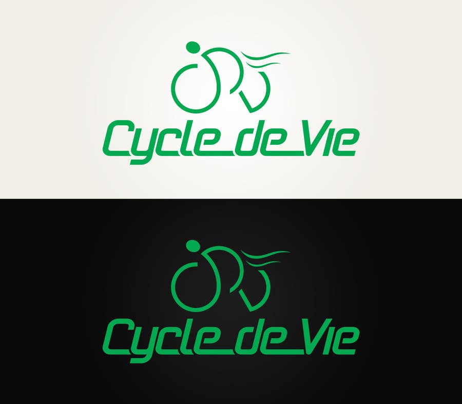 Inscrição nº 102 do Concurso para                                                 Design a Logo for a push bike (cycle) shop
                                            