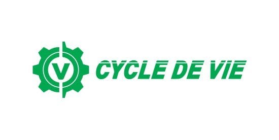 Konkurrenceindlæg #114 for                                                 Design a Logo for a push bike (cycle) shop
                                            