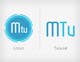 Miniaturka zgłoszenia konkursowego o numerze #5 do konkursu pt. "                                                    Design a Logo for Matindi Television
                                                "
