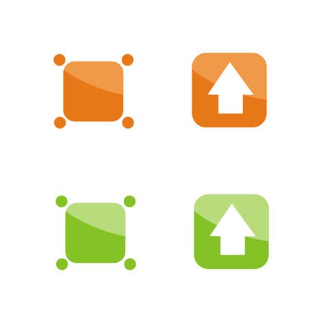 Contest Entry #12 for                                                 Design some Icons for a computer program
                                            