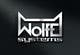 Kilpailutyön #565 pienoiskuva kilpailussa                                                     Develop a Corporate Identity for Wolfe Systems
                                                