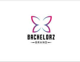 #204 для BACHELORZ BRAND Logo Creation від bablushyam