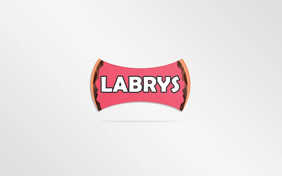 Penyertaan Peraduan #31 untuk                                                 Design a Logo for Labrys
                                            