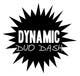 Imej kecil Penyertaan Peraduan #29 untuk                                                     Design a Logo for Dynamic Duo Dash
                                                