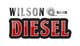 Ảnh thumbnail bài tham dự cuộc thi #9 cho                                                     Design a Logo for my mobile diesel mechanic service
                                                