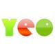 Ảnh thumbnail bài tham dự cuộc thi #15 cho                                                     Design a Logo for YEO
                                                