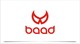 Imej kecil Penyertaan Peraduan #193 untuk                                                     BAAD Logo Design
                                                