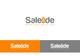 Miniatura de participación en el concurso Nro.69 para                                                     Design a Logo for "SaleIde"
                                                