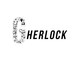Imej kecil Penyertaan Peraduan #20 untuk                                                     Design a Logo for Gherlock
                                                