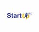 Miniatura da Inscrição nº 123 do Concurso para                                                     Design a Logo for Start-Up, LLC.
                                                