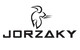 Imej kecil Penyertaan Peraduan #307 untuk                                                     Design a Logo for Jorzaky Watches
                                                