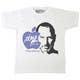 Contest Entry #75 thumbnail for                                                     T-shirt Design for IndoPotLuck - Steve Jobs Tribute
                                                