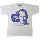 Miniatura de participación en el concurso Nro.72 para                                                     T-shirt Design for IndoPotLuck - Steve Jobs Tribute
                                                