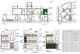 Modern Apartment Interior Design (48m2) - 16/04/2024 19:31 EDT