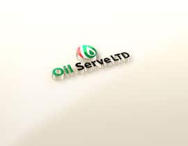 #73 cho Design a Logo and website banner for OilServe Ltd bởi baiticheramzi19