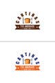 Konkurrenceindlæg #28 billede for                                                     Design a Logo for a Cafeteria Chain
                                                