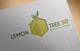 Kilpailutyön #55 pienoiskuva kilpailussa                                                     Design a Logo for Lemon Tree 3D
                                                