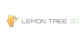 Ảnh thumbnail bài tham dự cuộc thi #172 cho                                                     Design a Logo for Lemon Tree 3D
                                                