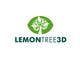 Konkurrenceindlæg #187 billede for                                                     Design a Logo for Lemon Tree 3D
                                                