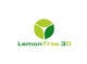 Konkurrenceindlæg #197 billede for                                                     Design a Logo for Lemon Tree 3D
                                                