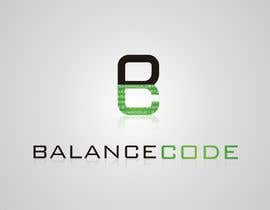 #267 untuk Design a Logo for Balance Code oleh bagaslafiatan