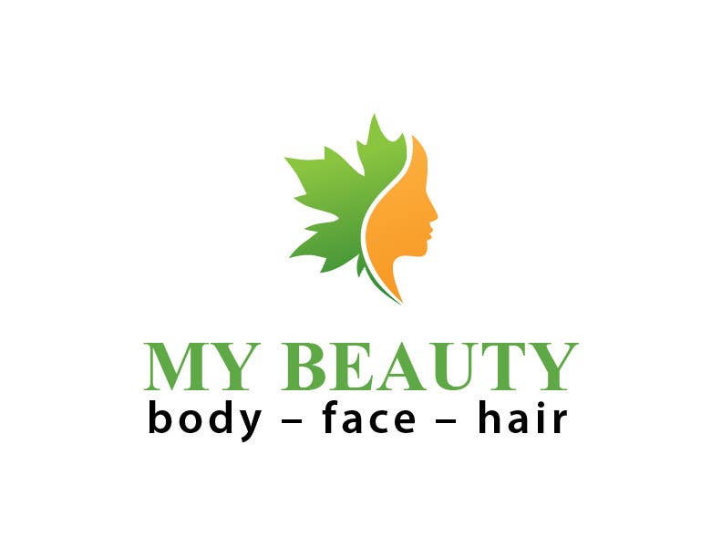 Contest Entry #137 for                                                 Design a Logo for My Beauty
                                            