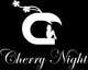 Konkurrenceindlæg #129 billede for                                                     Design a Logo for Cherry Nights
                                                