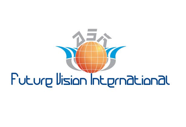 Participación en el concurso Nro.158 para                                                 Logo Design for International Company
                                            