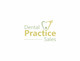 Kilpailutyön #12 pienoiskuva kilpailussa                                                     Design a Logo for Dental Practice Sales Brokerage
                                                