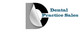 Konkurrenceindlæg #17 billede for                                                     Design a Logo for Dental Practice Sales Brokerage
                                                