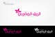 Contest Entry #18 thumbnail for                                                     Arabic Logo Design for luxury ladies fashion shop
                                                