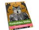 Kilpailutyön #13 pienoiskuva kilpailussa                                                     Design Kindle Ebook Cover for a shape-shfitng wolf romance book
                                                