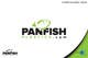 Imej kecil Penyertaan Peraduan #101 untuk                                                     Design a Logo for Fishing eCommerce Store
                                                