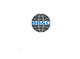 Icône de la proposition n°79 du concours                                                     Design a Logo for BB&C
                                                
