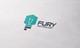Konkurrenceindlæg #48 billede for                                                     Design a Logo for Fury Technology
                                                