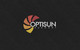 Contest Entry #121 thumbnail for                                                     Design a Logo for Optisun Eyewear
                                                