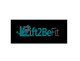 Konkurrenceindlæg #29 billede for                                                     Design logo for: Lift2BeFit
                                                