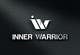 Konkurrenceindlæg #46 billede for                                                     Design a Logo for Inner Warrior Performance Apparel
                                                