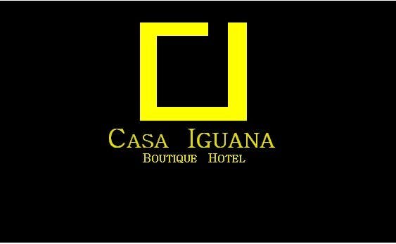 Bài tham dự cuộc thi #40 cho                                                 Create Logo and Brochure for Luxury Galapagos Boutique Hotel
                                            