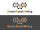 Imej kecil Penyertaan Peraduan #140 untuk                                                     Design a Logo for Smart Asset Mining (SAM)
                                                