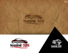 vigneshsmart tarafından Design a Logo for Car Leasing Site için no 34