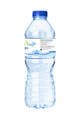 Miniatura de participación en el concurso Nro.9 para                                                     Create Print and Packaging Designs for bottled water
                                                