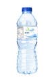 Miniatura de participación en el concurso Nro.9 para                                                     Create Print and Packaging Designs for bottled water
                                                
