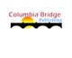 Imej kecil Penyertaan Peraduan #23 untuk                                                     Design a Logo for my company "Columbia Bridge Publishing"
                                                