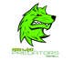 Kilpailutyön #57 pienoiskuva kilpailussa                                                     Logo Design: Rice Lake Predators Football
                                                