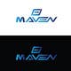 Imej kecil Penyertaan Peraduan #24 untuk                                                     Design a Logo for Maven
                                                