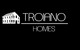 Miniatura da Inscrição nº 203 do Concurso para                                                     Design a Logo for Troiano Homes
                                                